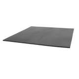 3'X25' SMOOTH PLATE CONDUCTIVE MAT redirect to product page